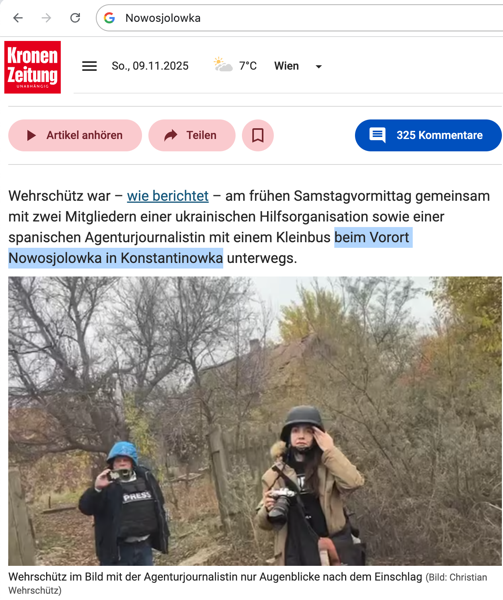 Bildschirmfoto 2025-11-09 um 09.09.29.png Bildschirmfoto 2025 11 09 um 09 09 29