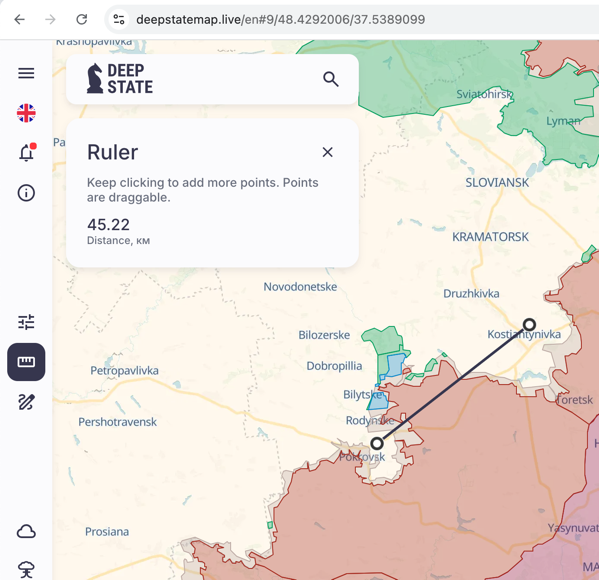 Bildschirmfoto 2025-11-09 um 09.15.54.png Bildschirmfoto 2025 11 09 um 09 15 54