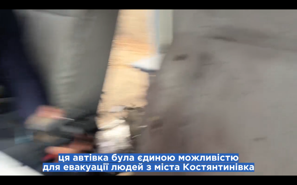 Bildschirmfoto 2025-11-09 um 09.42.12.png Bildschirmfoto 2025 11 09 um 09 42 12