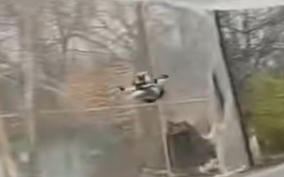 Bildschirmfoto 2025-11-09 um 10.08.20.png Bildschirmfoto 2025 11 09 um 10 08 20