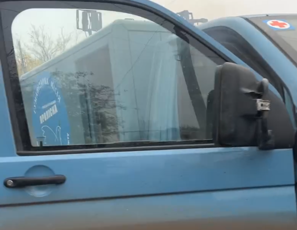 Bildschirmfoto 2025-11-09 um 10.59.48.png Bildschirmfoto 2025 11 09 um 10 59 48