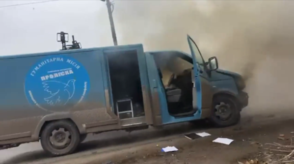 Bildschirmfoto 2025-11-09 um 11.13.32.png Bildschirmfoto 2025 11 09 um 11 13 32