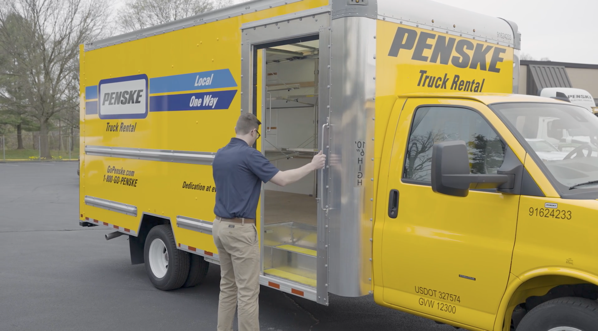 Bildschirmfoto 2025-11-09 um 11.16.00.png Bildschirmfoto 2025 11 09 um 11 16 00