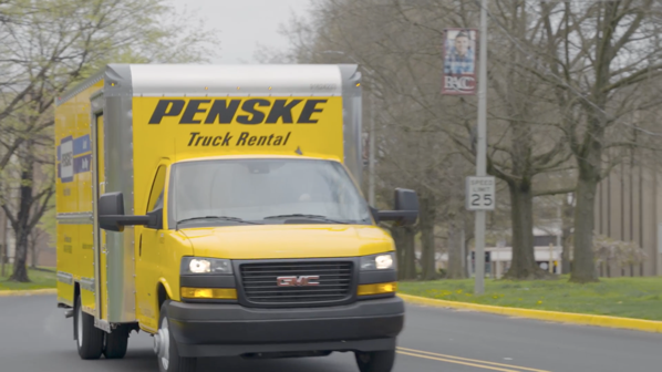 Bildschirmfoto 2025-11-09 um 11.16.48.png Bildschirmfoto 2025 11 09 um 11 16 48