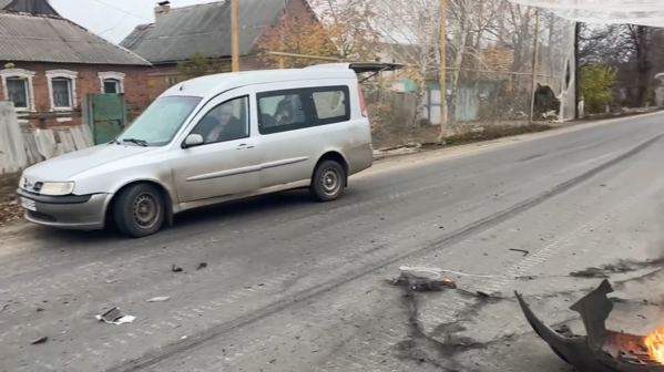 Bildschirmfoto 2025 11 09 um 13 24 58 2