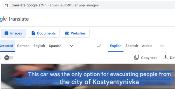 Bildschirmfoto 2025 11 09 um 14 28 33