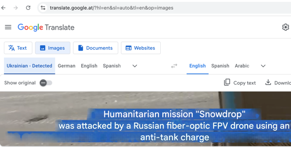 Bildschirmfoto 2025 11 09 um 14 48 02 1