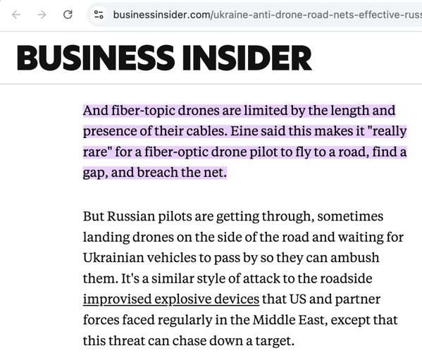 Bildschirmfoto 2025 11 09 um 14 50 25