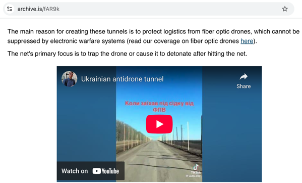 Bildschirmfoto 2025 11 09 um 15 19 34