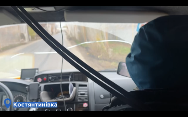 Bildschirmfoto 2025 11 09 um 16 16 12