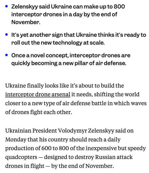 Bildschirmfoto 2025 11 11 um 07 36 20