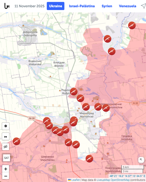 Bildschirmfoto 2025 11 11 um 13 59 04