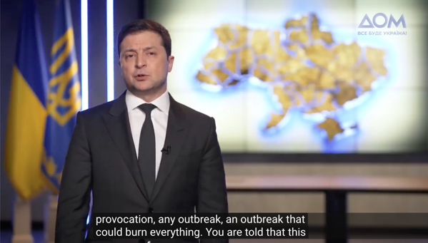 Bildschirmfoto 2025 11 11 um 18 09 46