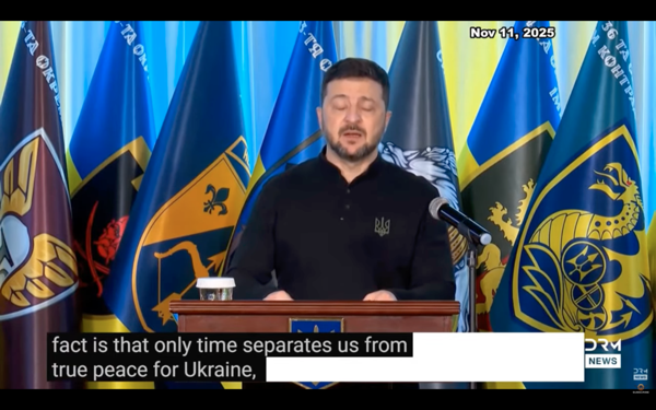 Bildschirmfoto 2025 11 11 um 18 24 00