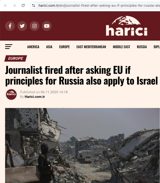 Bildschirmfoto 2025 11 11 um 22 12 54