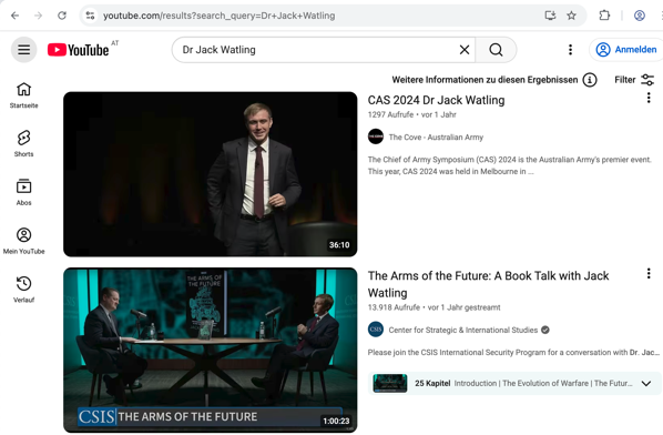 Bildschirmfoto 2025 11 12 um 15 05 48