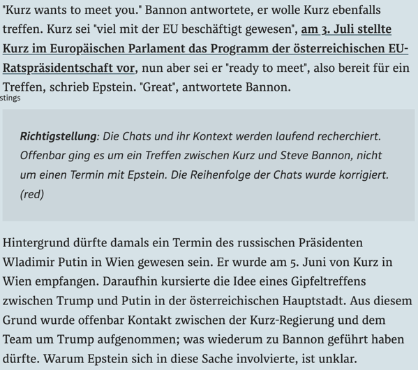 Bildschirmfoto 2025-11-14 um 07.29.32.png Bildschirmfoto 2025 11 14 um 07 29 32