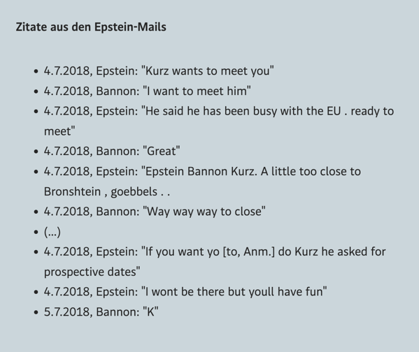 Bildschirmfoto 2025-11-14 um 07.32.49.png Bildschirmfoto 2025 11 14 um 07 32 49