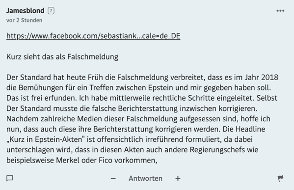 Bildschirmfoto 2025-11-14 um 07.37.05.png Bildschirmfoto 2025 11 14 um 07 37 05