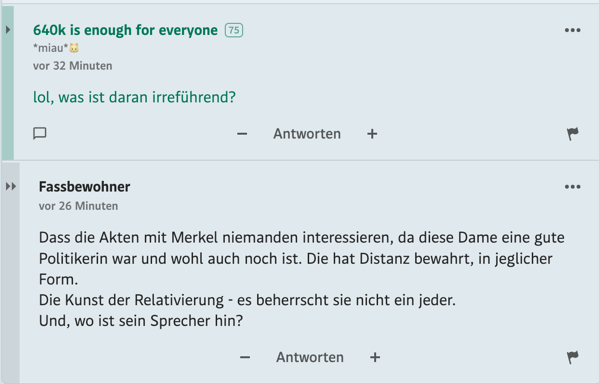 Bildschirmfoto 2025-11-14 um 07.39.26.png Bildschirmfoto 2025 11 14 um 07 39 26