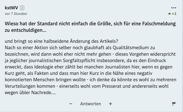Bildschirmfoto 2025-11-14 um 07.42.26.png Bildschirmfoto 2025 11 14 um 07 42 26