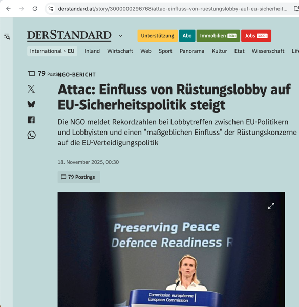 Bildschirmfoto 2025-11-18 um 11.01.42.png Bildschirmfoto 2025 11 18 um 11 01 42