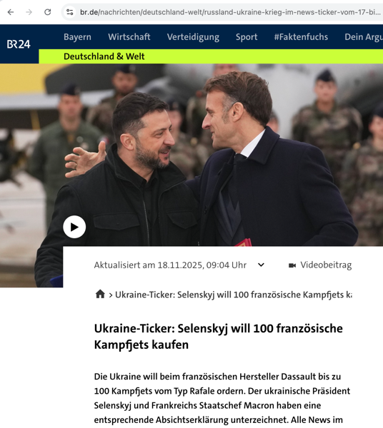 Bildschirmfoto 2025-11-18 um 11.27.35.png Bildschirmfoto 2025 11 18 um 11 27 35