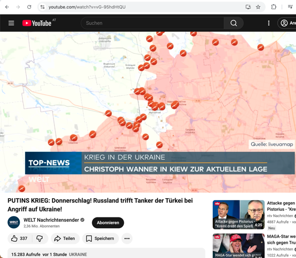 Bildschirmfoto 2025-11-18 um 11.46.06.png Bildschirmfoto 2025 11 18 um 11 46 06