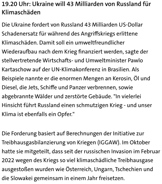 Bildschirmfoto 2025-11-18 um 21.30.24.png Bildschirmfoto 2025 11 18 um 21 30 24