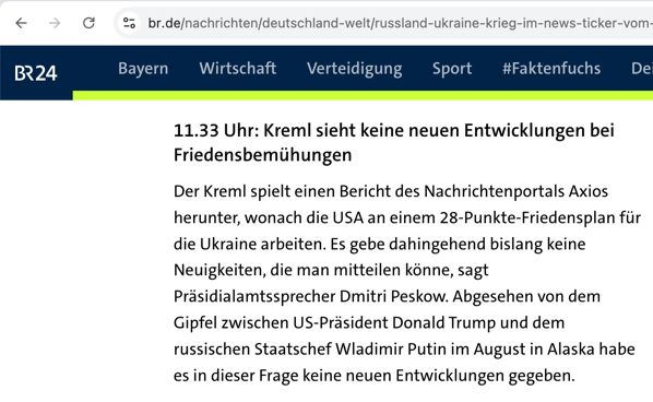 Bildschirmfoto 2025 11 19 um 11 50 02