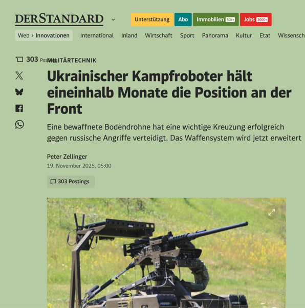 Bildschirmfoto 2025 11 19 um 11 54 57