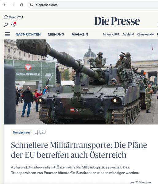 Bildschirmfoto 2025 11 19 um 19 10 13