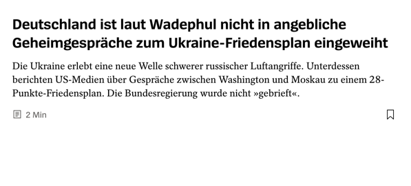 Bildschirmfoto 2025 11 20 um 09 04 45