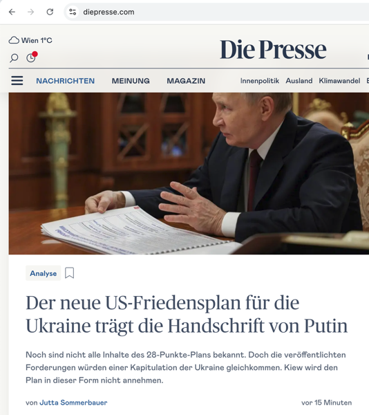 Bildschirmfoto 2025 11 20 um 10 53 33