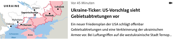 Bildschirmfoto 2025 11 20 um 11 19 27