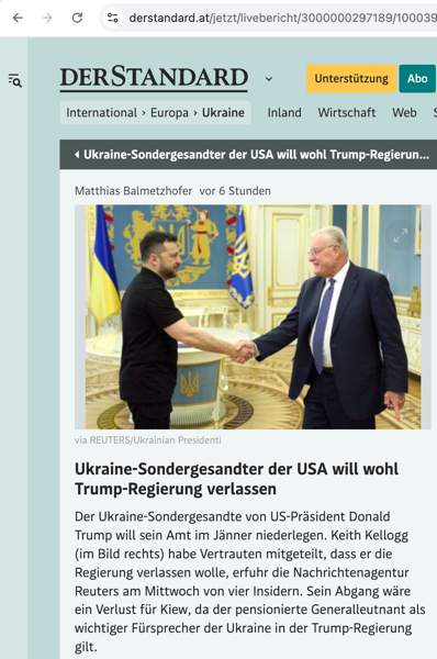 Bildschirmfoto 2025 11 20 um 12 11 27