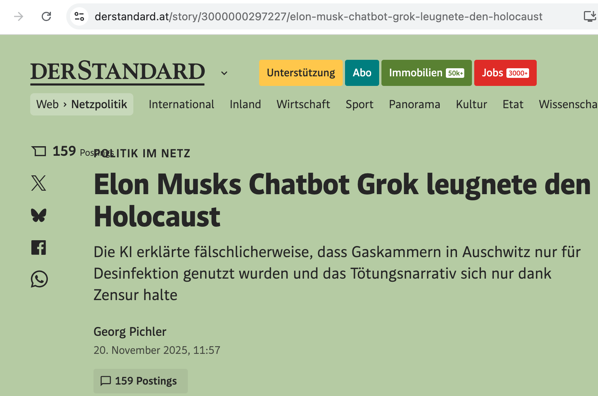 Bildschirmfoto 2025 11 20 um 14 02 33