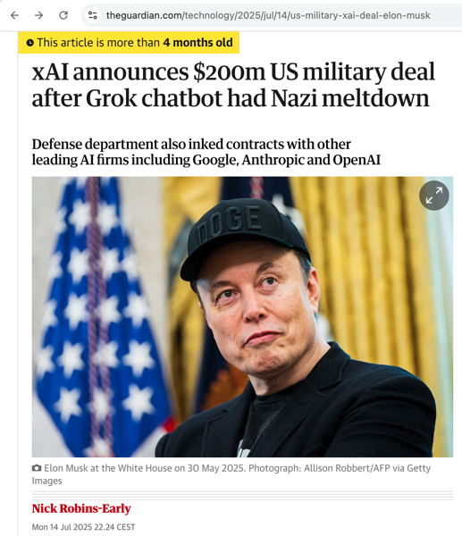 Bildschirmfoto 2025 11 20 um 14 05 16