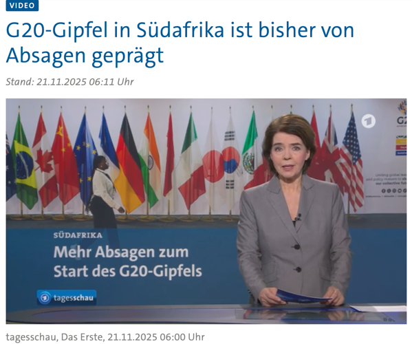 Bildschirmfoto 2025 11 21 um 11 37 05