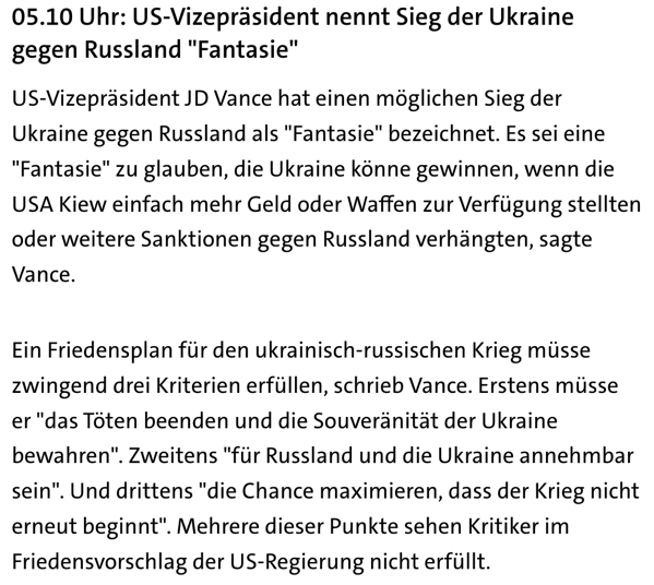 Bildschirmfoto 2025 11 22 um 11 44 36