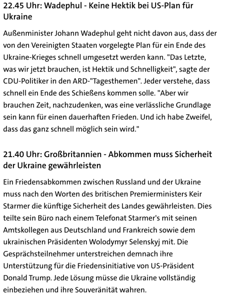 Bildschirmfoto 2025 11 22 um 11 45 02