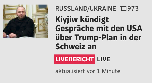 Bildschirmfoto 2025 11 22 um 13 03 29