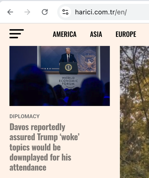 Bildschirmfoto 2025 11 22 um 13 21 55