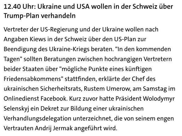 Bildschirmfoto 2025 11 22 um 18 20 18