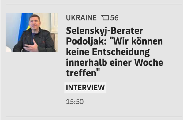 Bildschirmfoto 2025 11 22 um 18 20 45