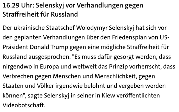 Bildschirmfoto 2025 11 22 um 18 21 00