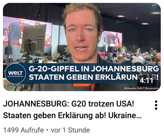 Bildschirmfoto 2025 11 22 um 18 28 51