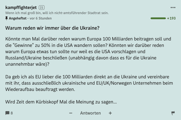 Bildschirmfoto 2025 11 22 um 21 58 35