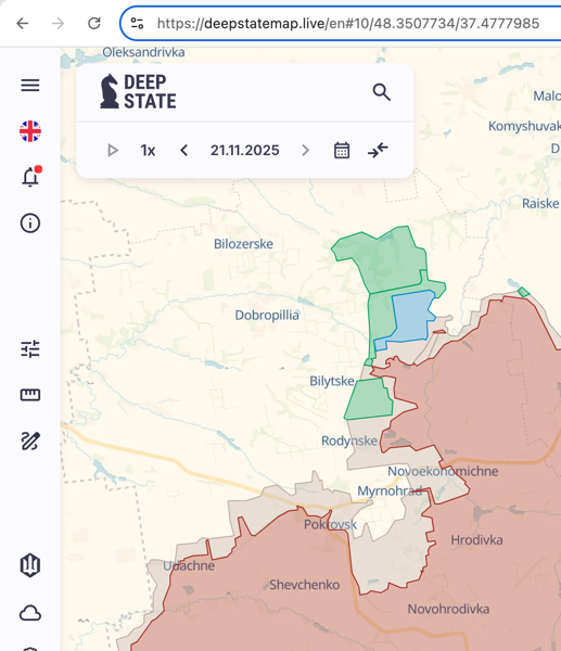 Bildschirmfoto 2025 11 22 um 22 19 00