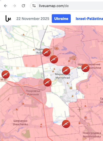 Bildschirmfoto 2025 11 22 um 22 19 43